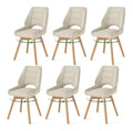 Chaise confortable avec rangement ferme finition bois naturel 47 x 90 x 47 centim