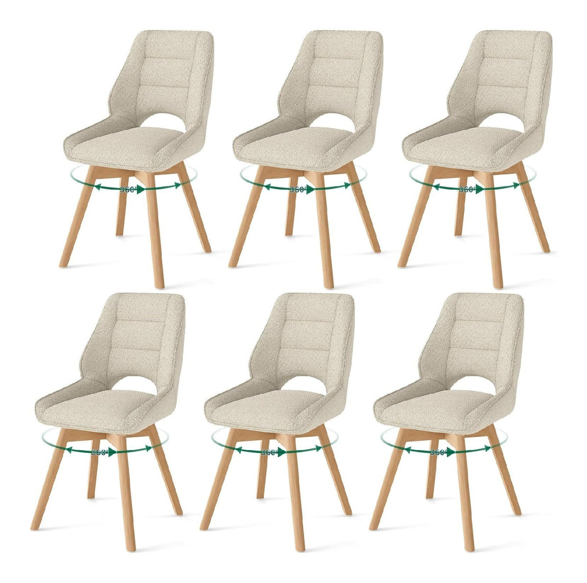Chaise confortable avec rangement ferme finition bois naturel 47 x 90 x 47 centim