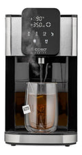 Distributeurs d'eau chaude inox variante 79