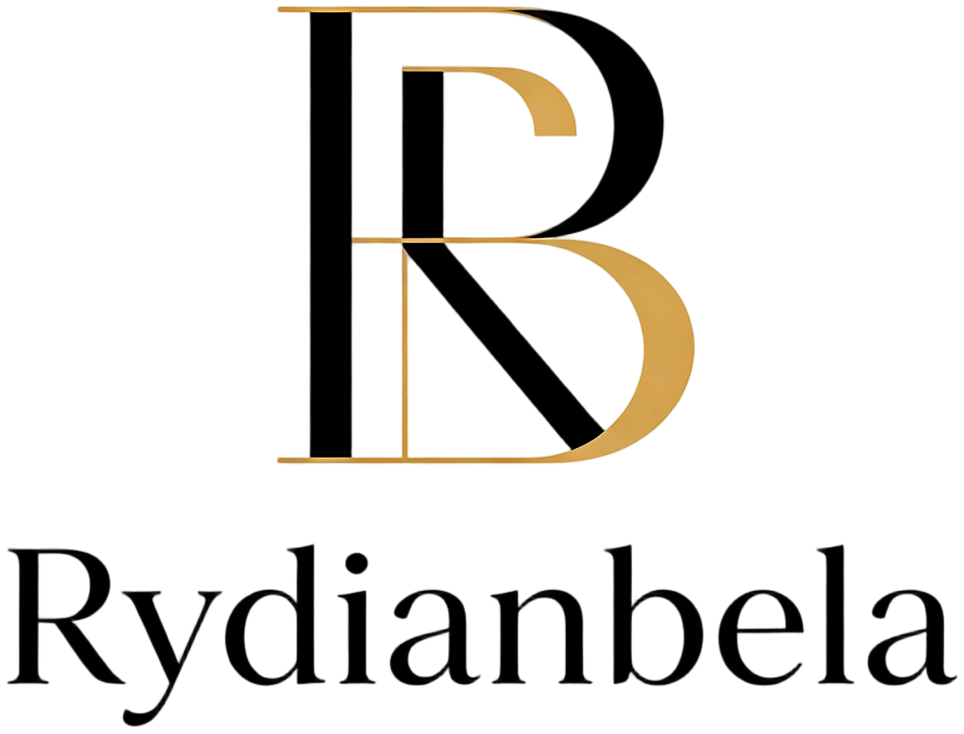 Rydianbela