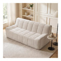 Canapes et divans beige 97 x 180 x 70 centim