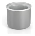 Pieces de rechange pour machines a glaces creme