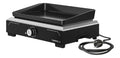 Grills electriques noir variante 826