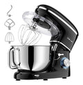 Robots multifonctions finition inox reglable inox