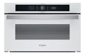 Multifonction blanc variante 749