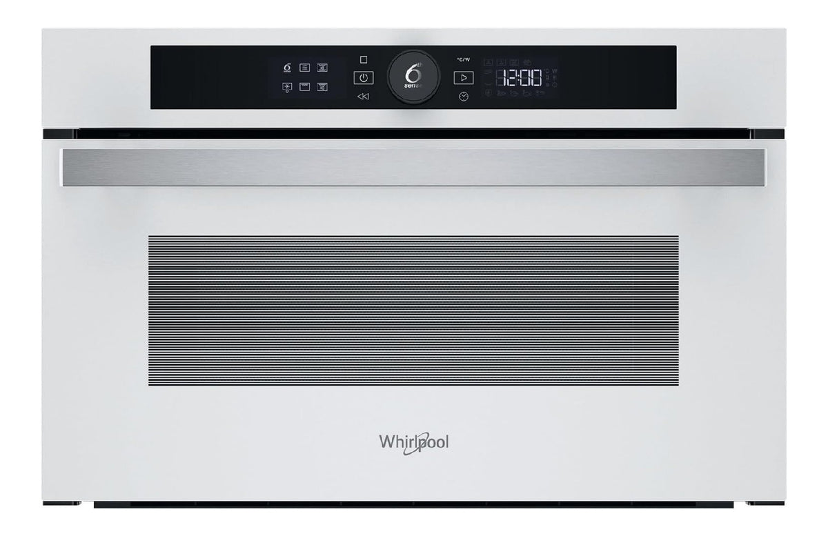 Multifonction blanc variante 749