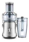 Centrifugeuses finition inox inox variante 412