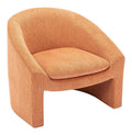 Fauteuil confortable avec rangement ferme naturel variante 668