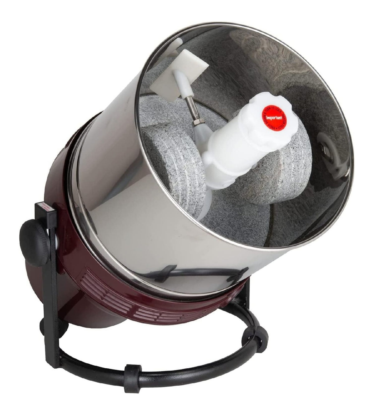 Fontaines et fondues chocolat pierre