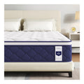 Matelas naturel