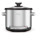 Cuiseurs a riz finition inox inox variante 1472