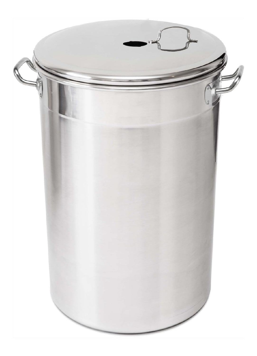 Sterilisateurs electriques finition inox inox 90 L