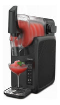 Machines a glace et sorbetieres noir