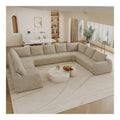 Canapes et divans avec rangement ferme noir 190x95x85 cm