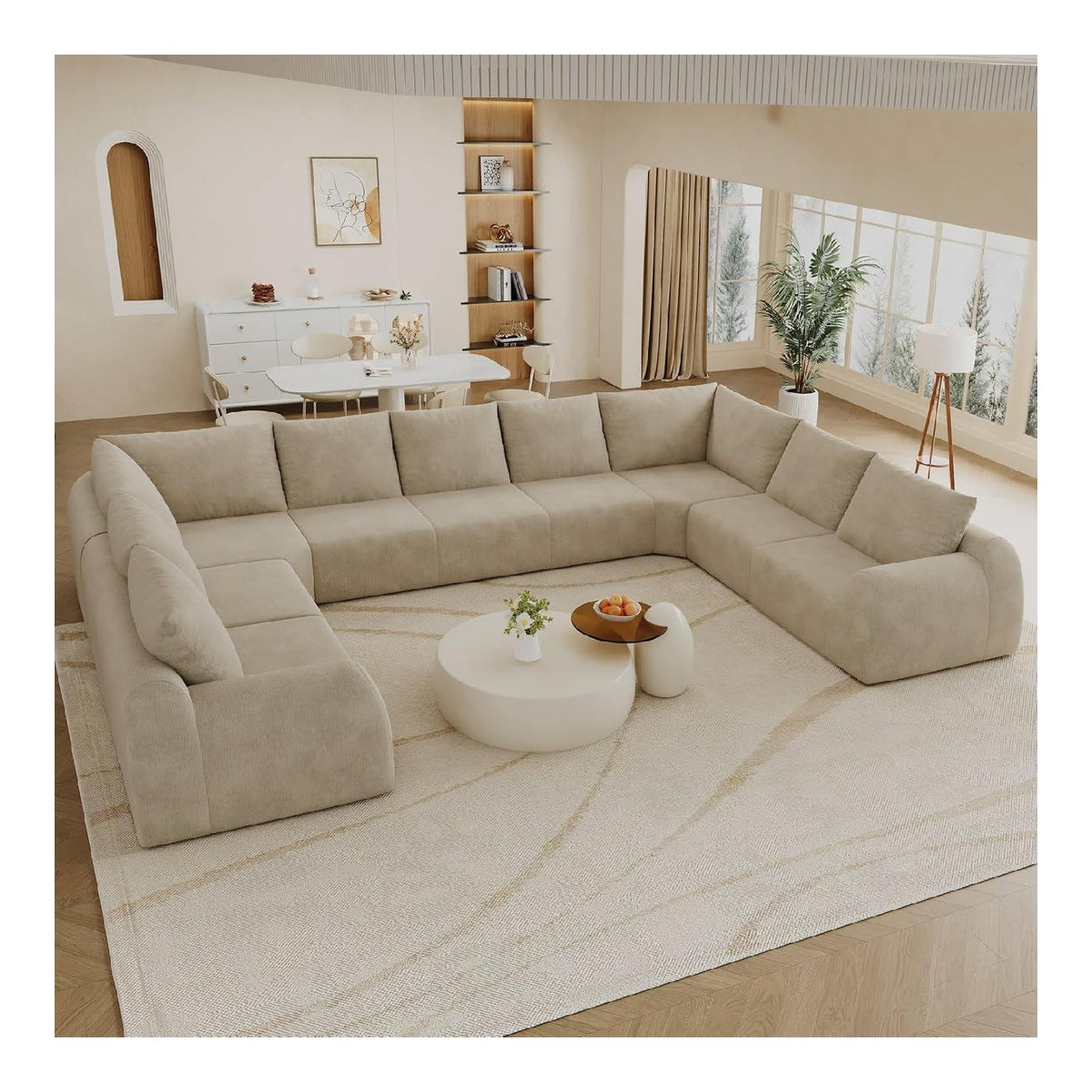Canapes et divans avec rangement ferme noir 190x95x85 cm