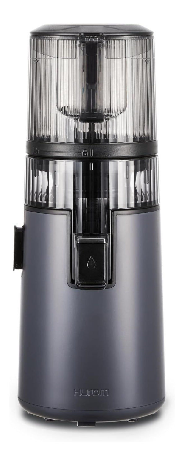 Centrifugeuses gris 1.8 L