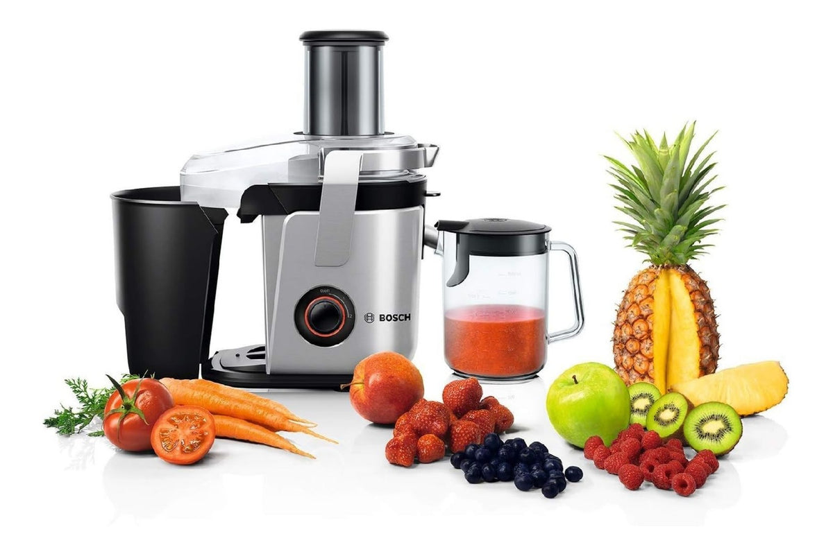Centrifugeuses argente 1.5 L