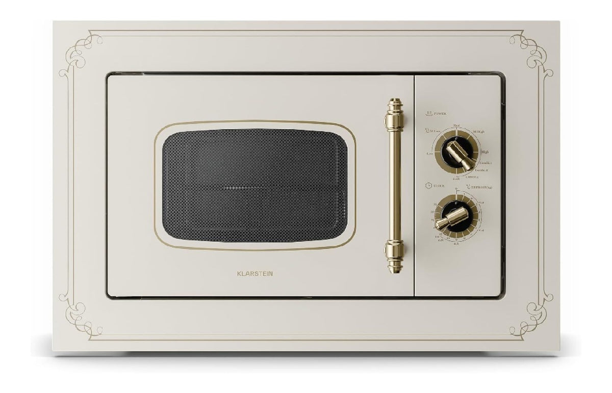 Micro-ondes multifonctions finition inox inox variante 712
