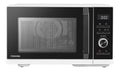Multifonction finition inox inox variante 763