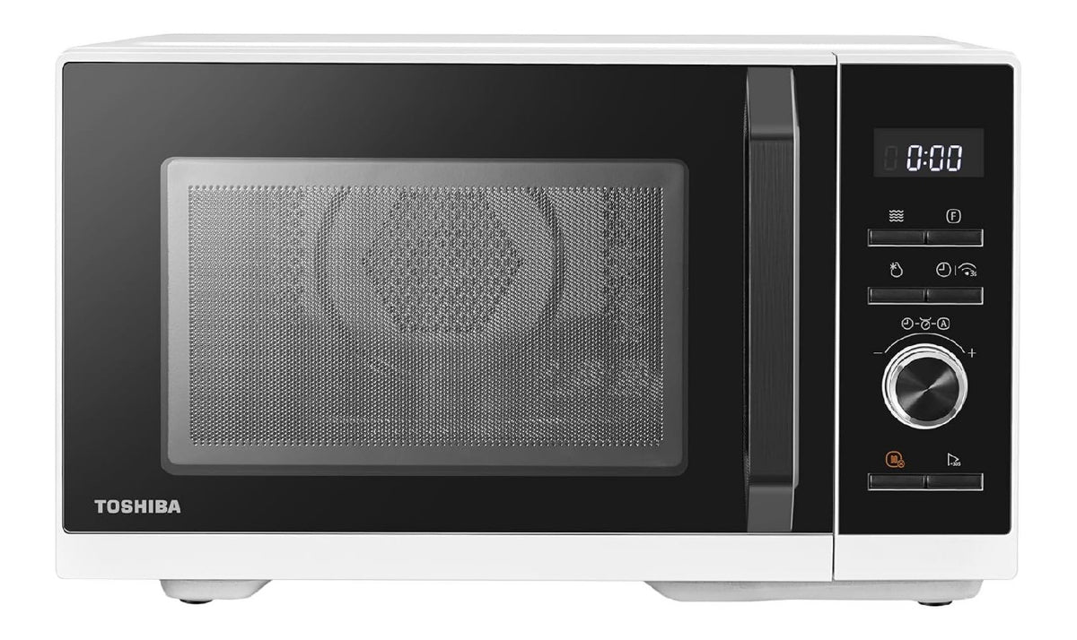 Multifonction finition inox inox variante 763