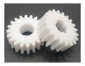 Pieces de rechange pour machines a glaces creme variante 1119