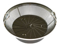 Pieces de rechange pour centrifugeuses et extracteurs noir