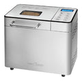 Machines a pain avec programmes finition inox inox variante 907